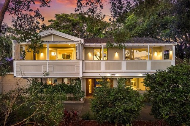 31 Chico Street, NSW 2251