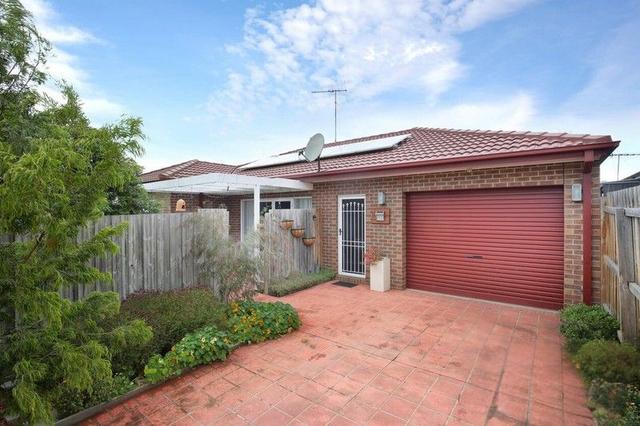 52 Furner Avenue, VIC 3215