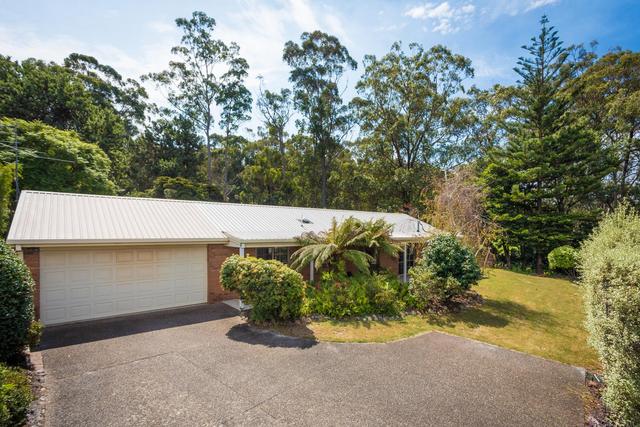 53 Pacific Way, NSW 2548