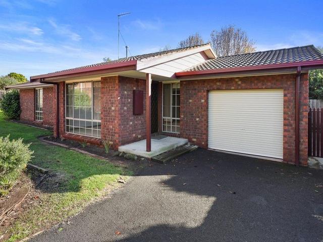 2/26 Younger Street, VIC 3280