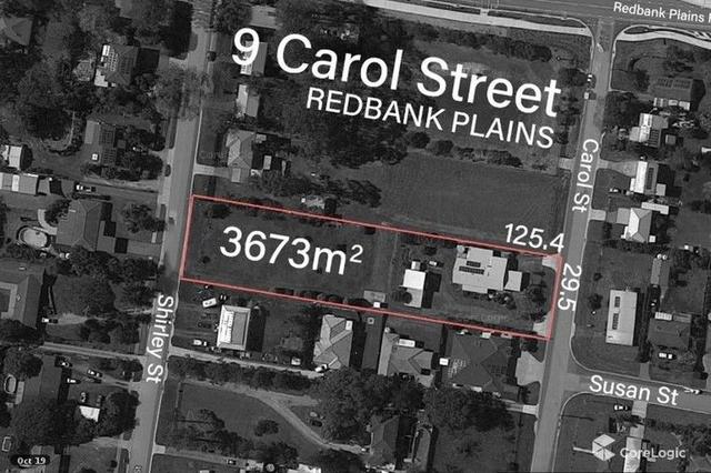 9 Carol Street, QLD 4301