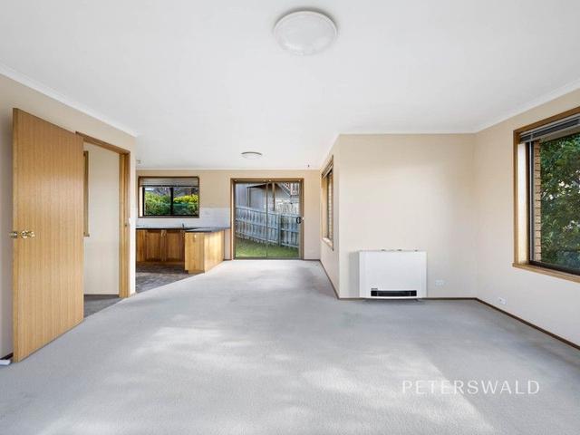 15/50a Barossa Road, TAS 7010