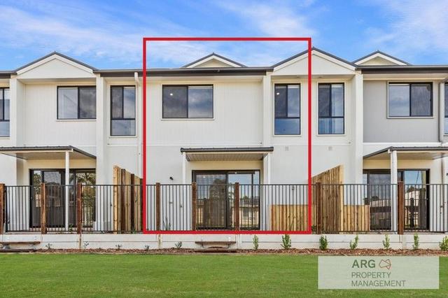 16/1-3 Maher Street, QLD 4510