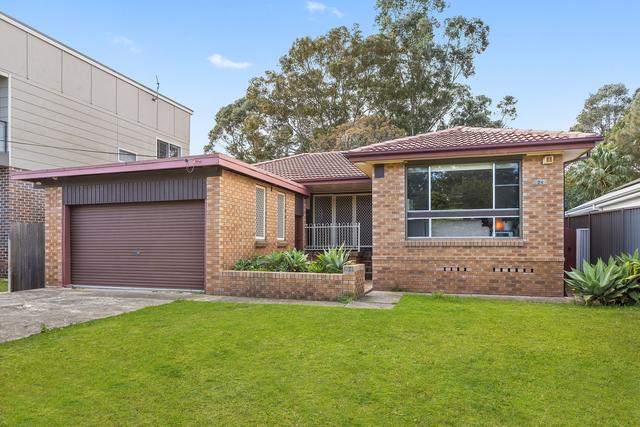 24 Lake Entrance Road, NSW 2529