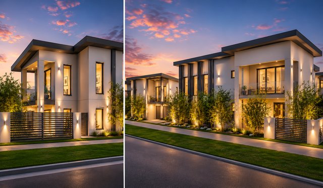 8 Bob Whan Street, ACT 2615
