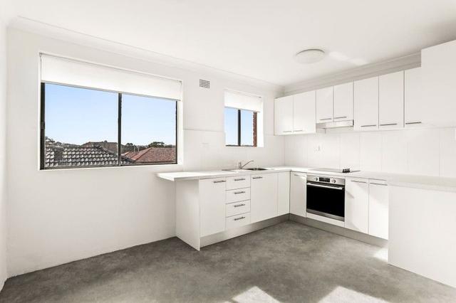 5/56 Rhodes Street, NSW 2036