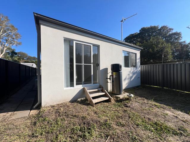 185a Buff Point Ave, NSW 2262