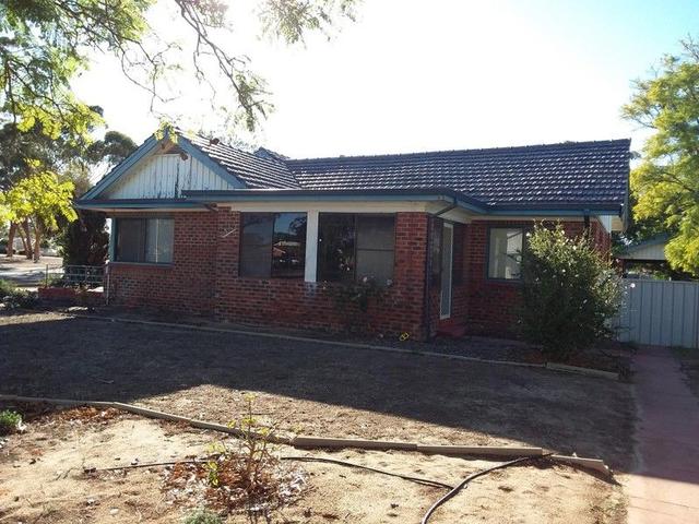 55 Lefroy Street, WA 6510