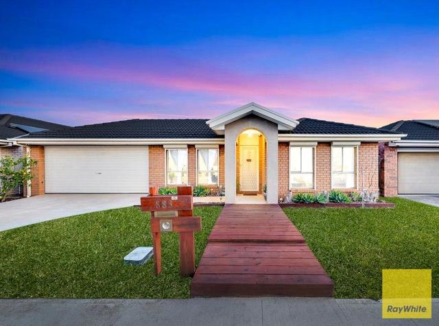883 Sayers Road, VIC 3029