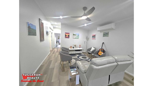 112/115 Pacific Highway, NSW 2258