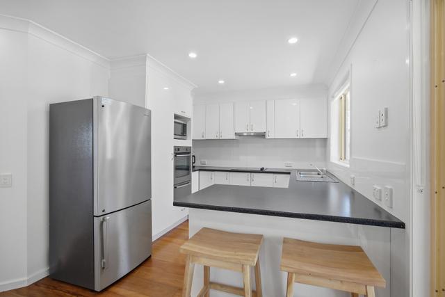 7 Stilt Street, QLD 4227