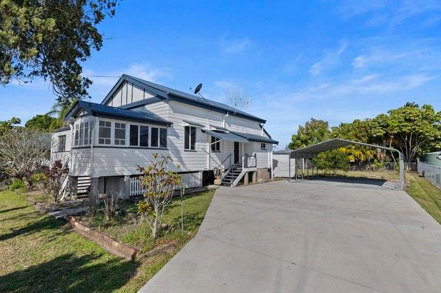 7 Kenilworth Street, QLD 4650