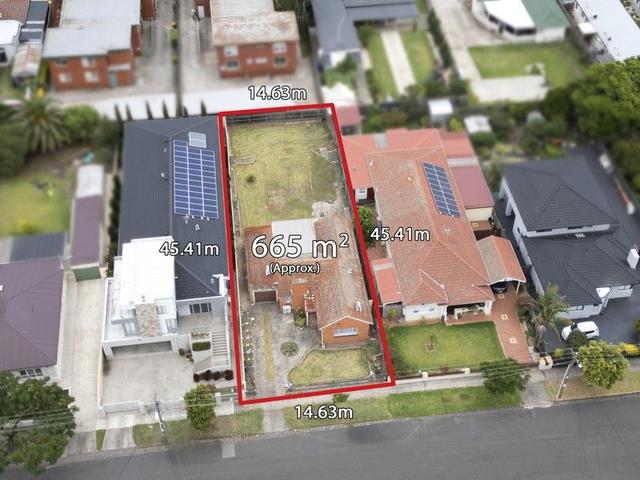 7 Clyde Street, VIC 3032