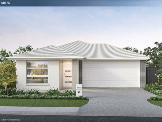 19 Mahogany Street, QLD 4301