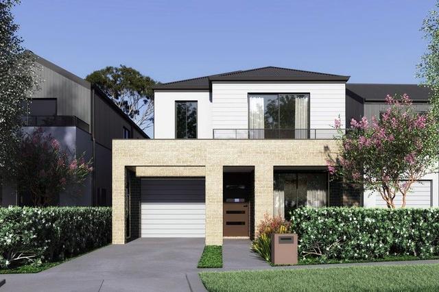 Lot 416/9 Gustave Street, NSW 2765