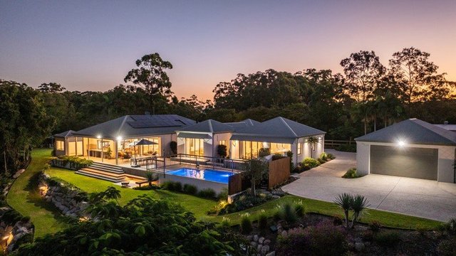4 Mango Court, QLD 4562