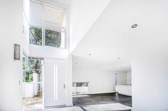 1/76 Gladstone Road, WA 6103