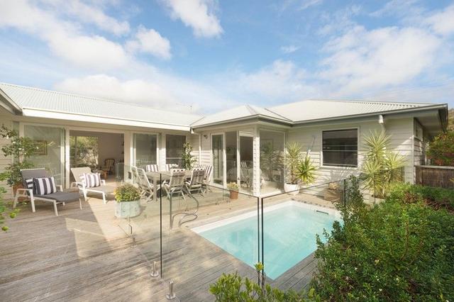 62 Garden Street, VIC 3942