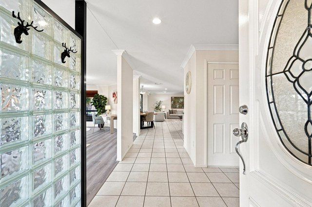 89 Sunflower Crescent, QLD 4116
