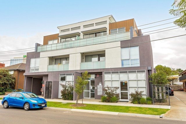 5/26 Salisbury Street, VIC 3030
