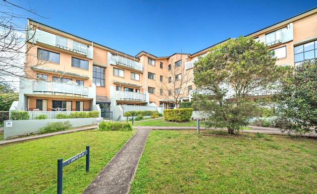 Level 48/68 Courallie Avenue, NSW 2140