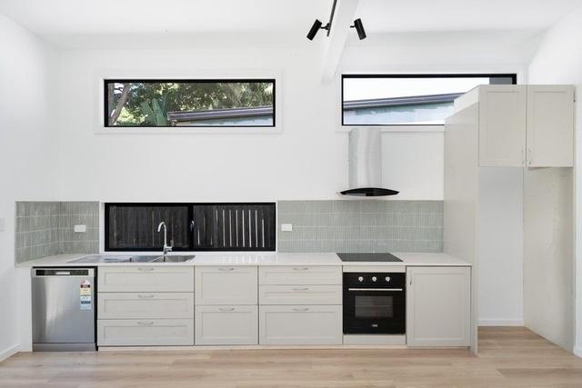 12 Central  Avenue, NSW 2204