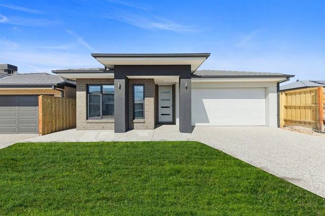 23 Marquess Crescent, VIC 3978