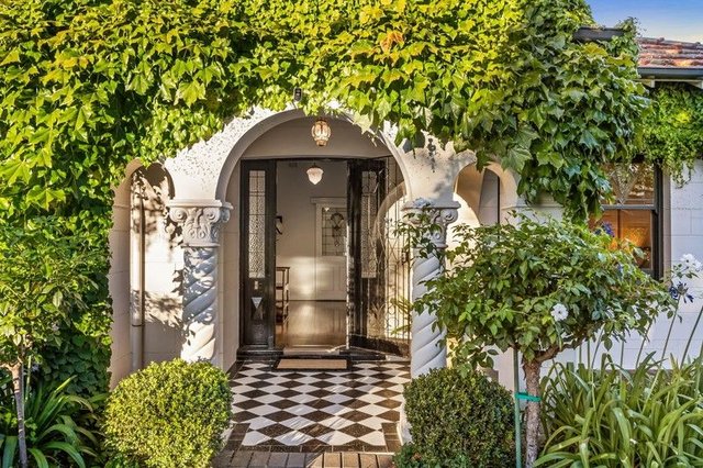 5 Ranelagh Street, SA 5011