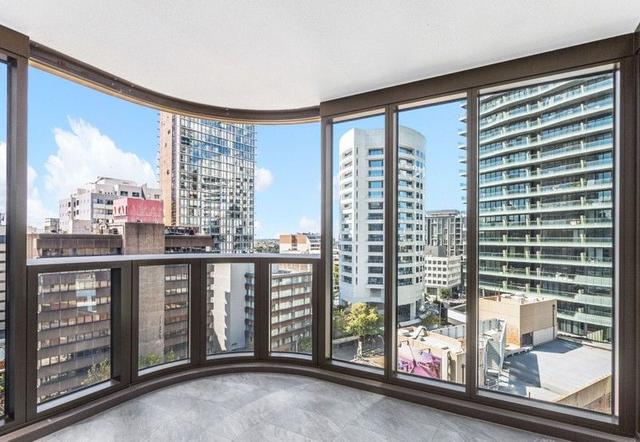 1204/88A Christie Street, NSW 2065