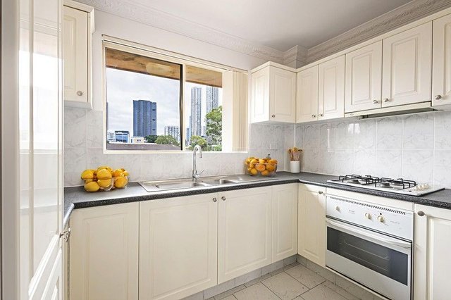 2/175 George Street, NSW 2150