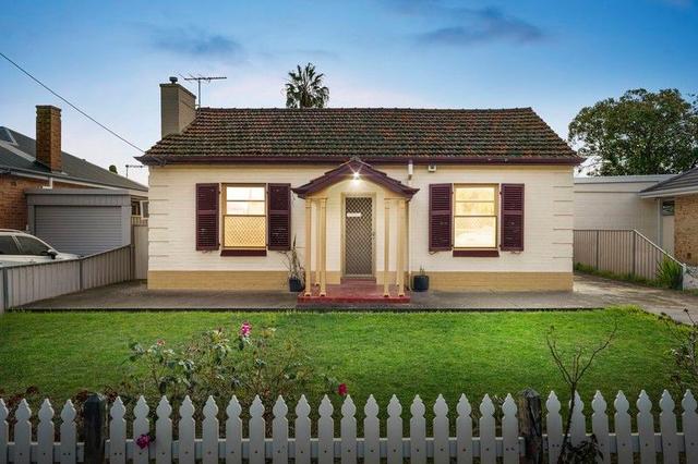 55 Deloraine Road, SA 5039