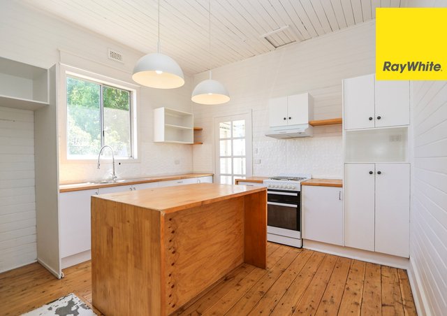 40 King Street, NSW 2360