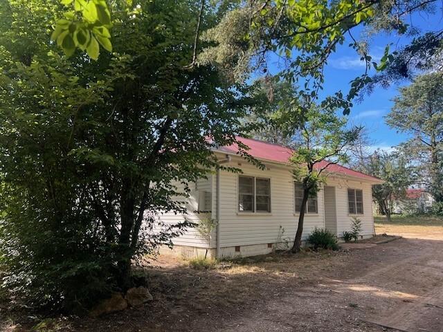 5/2707 Captains Flat Rd, NSW 2621