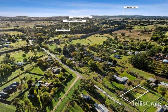 CA 17 Malmsbury Daylesford Road, VIC 3446