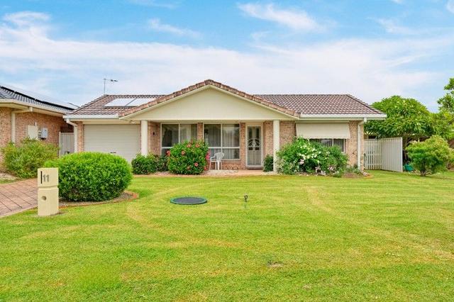 11 Greenmeadows Drive, NSW 2444