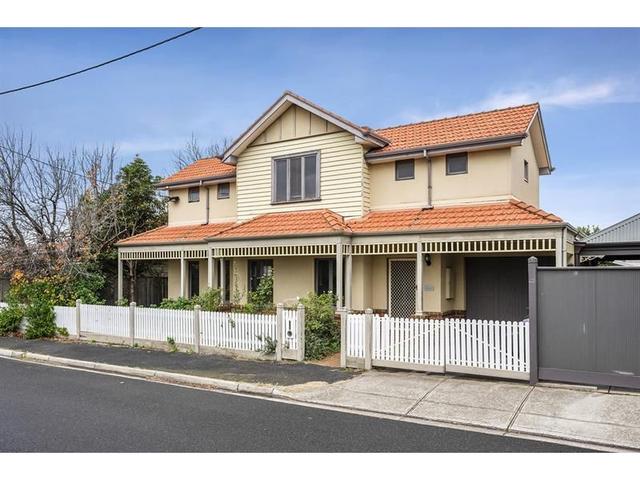 77 Albert Street, VIC 3016