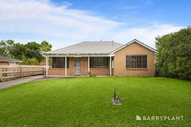 119 Nelson Road, VIC 3140