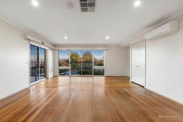 28 Polaris Way, VIC 3116