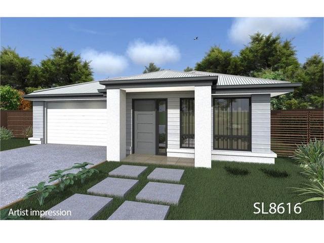 Lot 513 New Road, QLD 4301