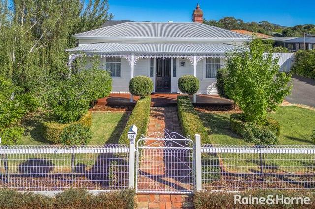 114 Main Road, VIC 3431