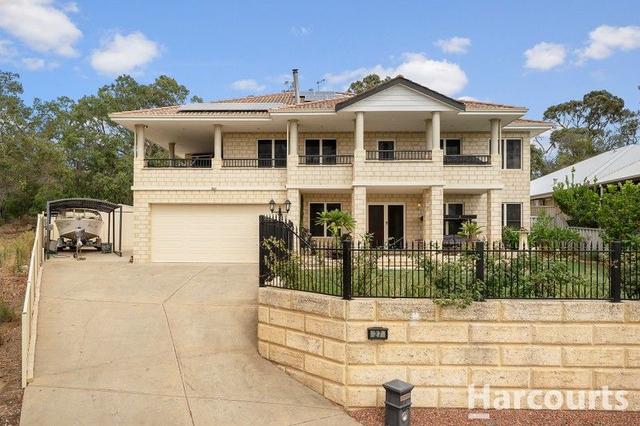 27 Estuary Heights Place, WA 6211