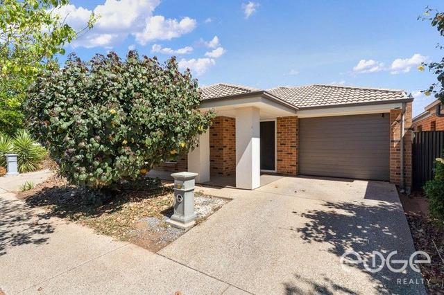 11 St Georges Way, SA 5114