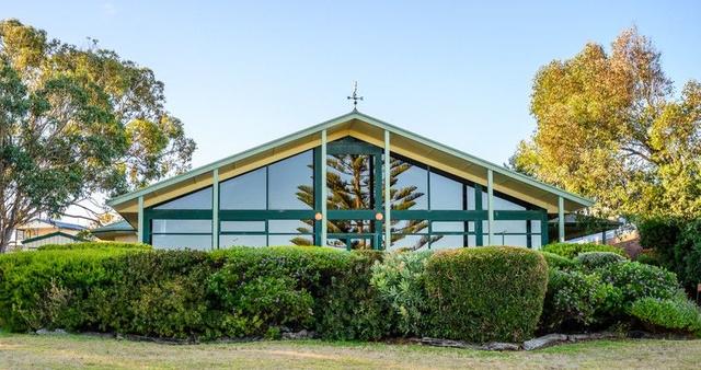 54 Brownlow Road, SA 5223