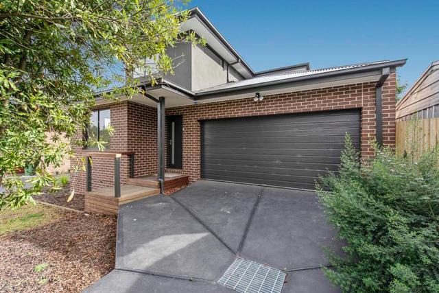 1/24 Springfield Road, VIC 3155