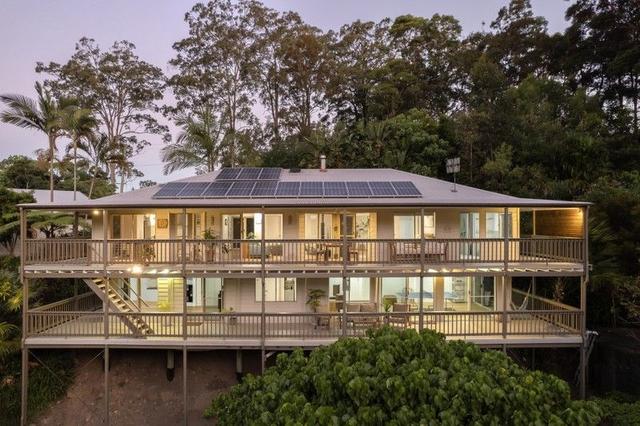 7 Wendoma Ct, QLD 4563