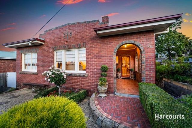 3 Honora Avenue, TAS 7008