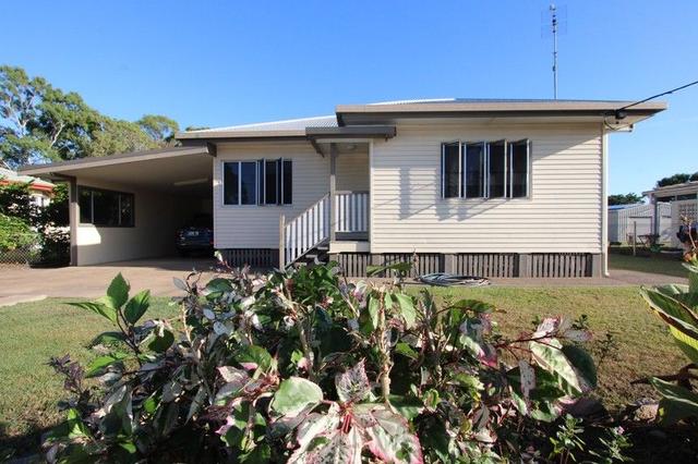 3 Porter Street, QLD 4807