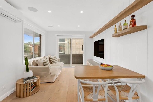 13/15 Clarke  Street, NSW 2101