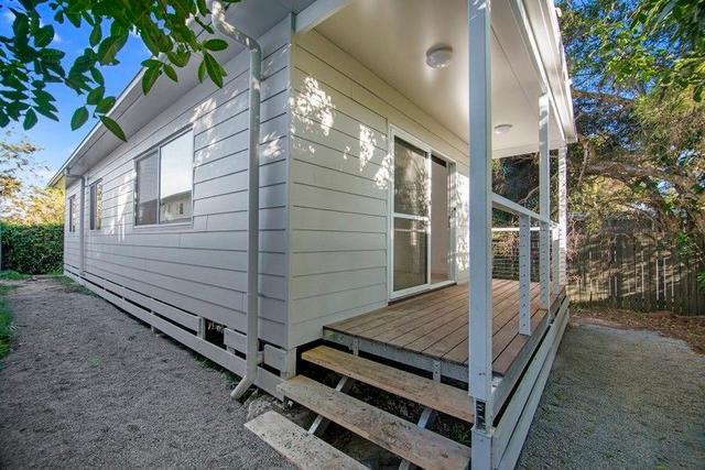 8A Walcha Court, QLD 4207