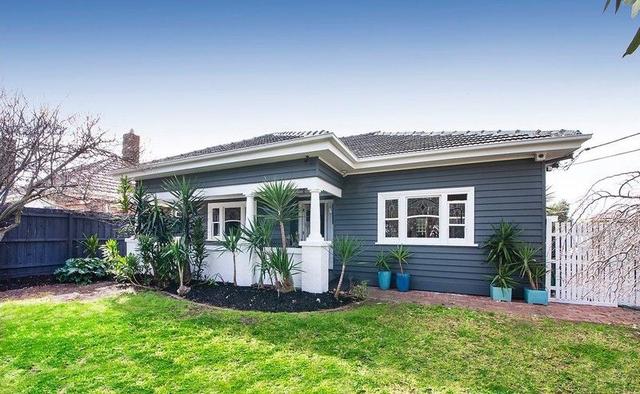 87 Como  Parade, VIC 3195